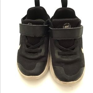 Nike Free RN 2018 (TDV)